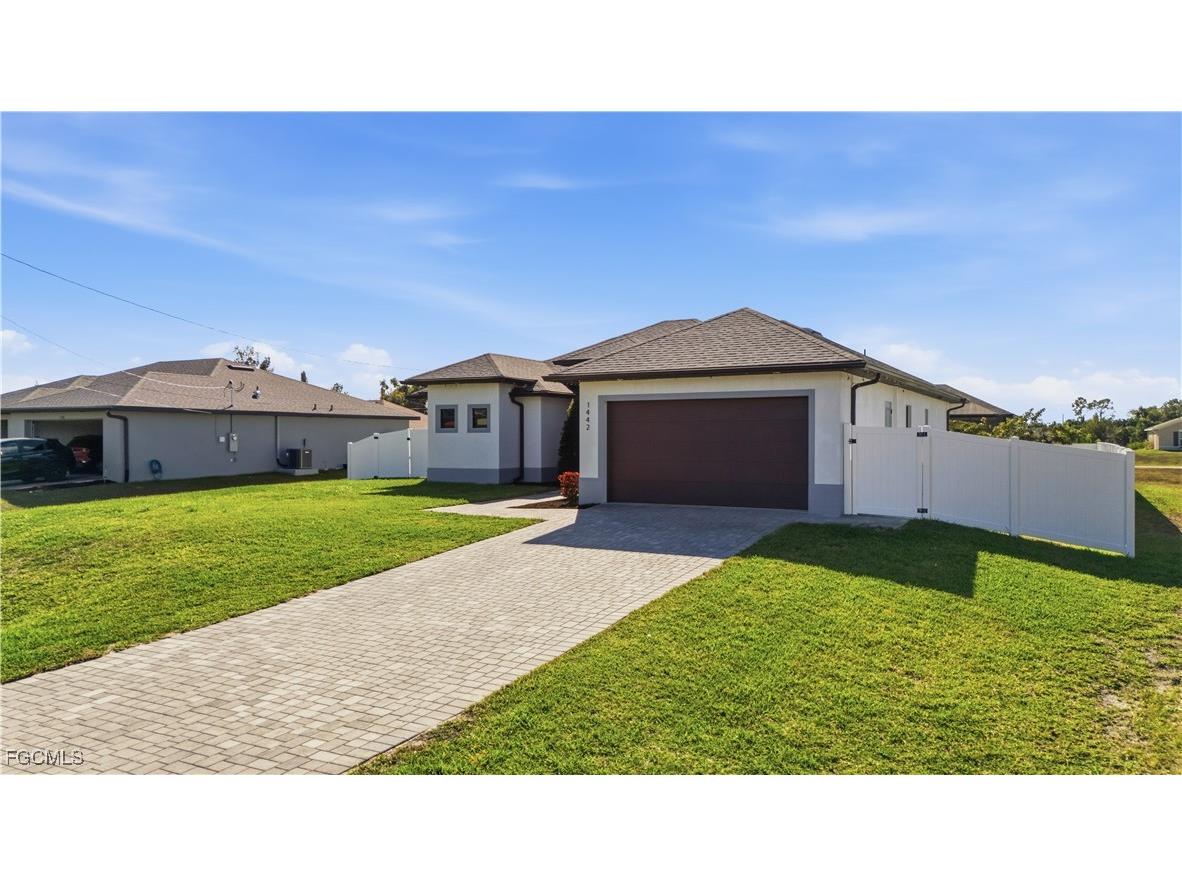 1442 NE 33rd Lane Cape Coral FL 33909 2026001201 image3