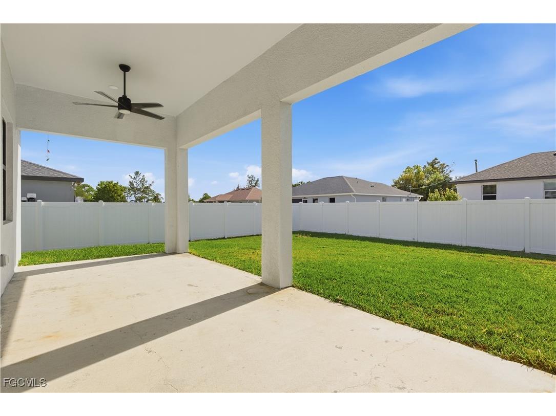 1442 NE 33rd Lane Cape Coral FL 33909 2026001201 image31