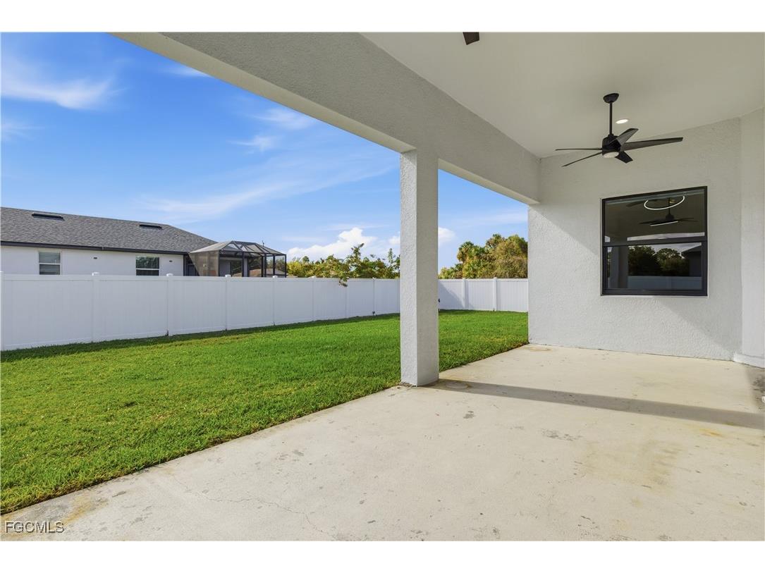 1442 NE 33rd Lane Cape Coral FL 33909 2026001201 image32