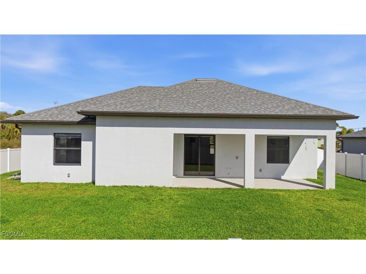 1442 NE 33rd Lane Cape Coral FL 33909 2026001201 image35