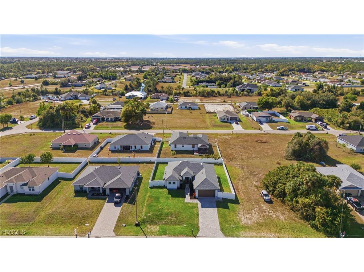 1442 NE 33rd Lane Cape Coral FL 33909 2026001201 image6