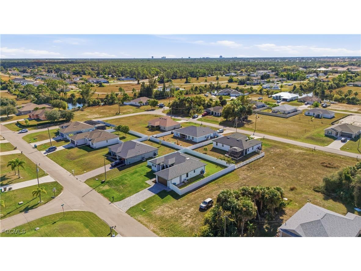 1442 NE 33rd Lane Cape Coral FL 33909 2026001201 image9