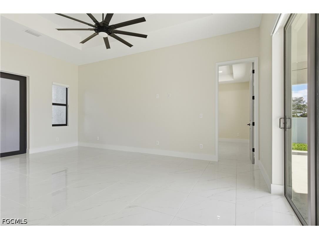 1442 NE 33rd Lane Cape Coral FL 33909 2026021871 image17