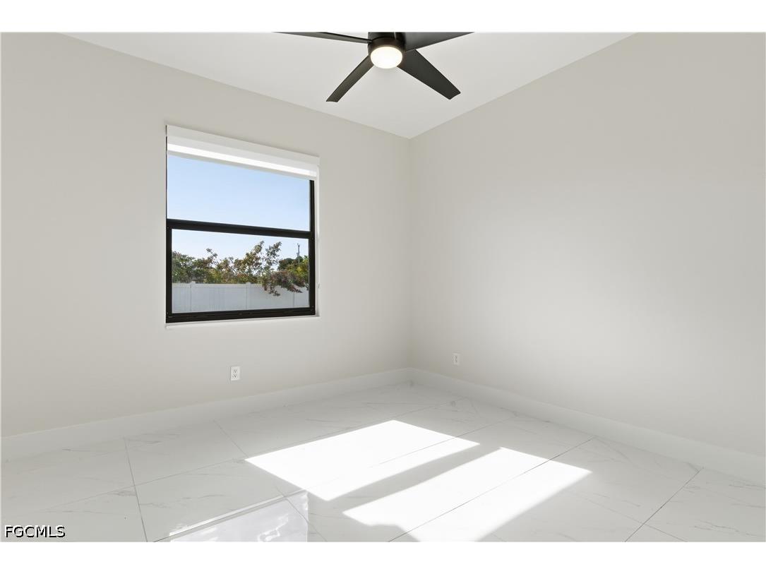 1442 NE 33rd Lane Cape Coral FL 33909 2026021871 image19