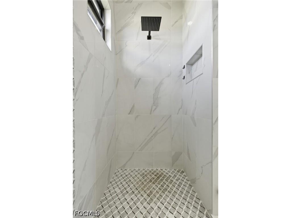 1442 NE 33rd Lane Cape Coral FL 33909 2026021871 image23