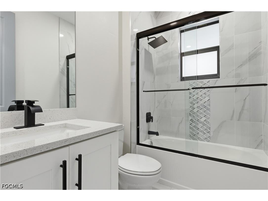 1442 NE 33rd Lane Cape Coral FL 33909 2026021871 image25
