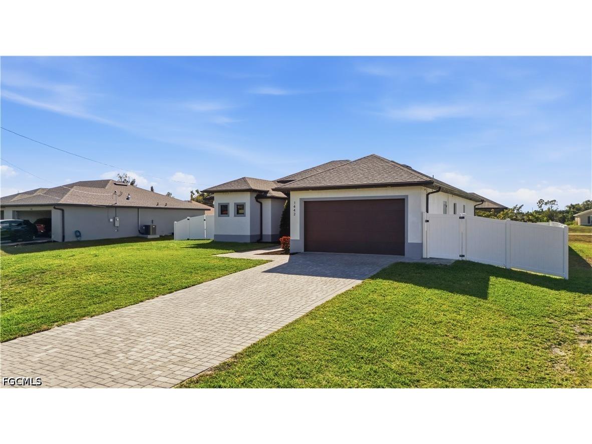1442 NE 33rd Lane Cape Coral FL 33909 2026021871 image3
