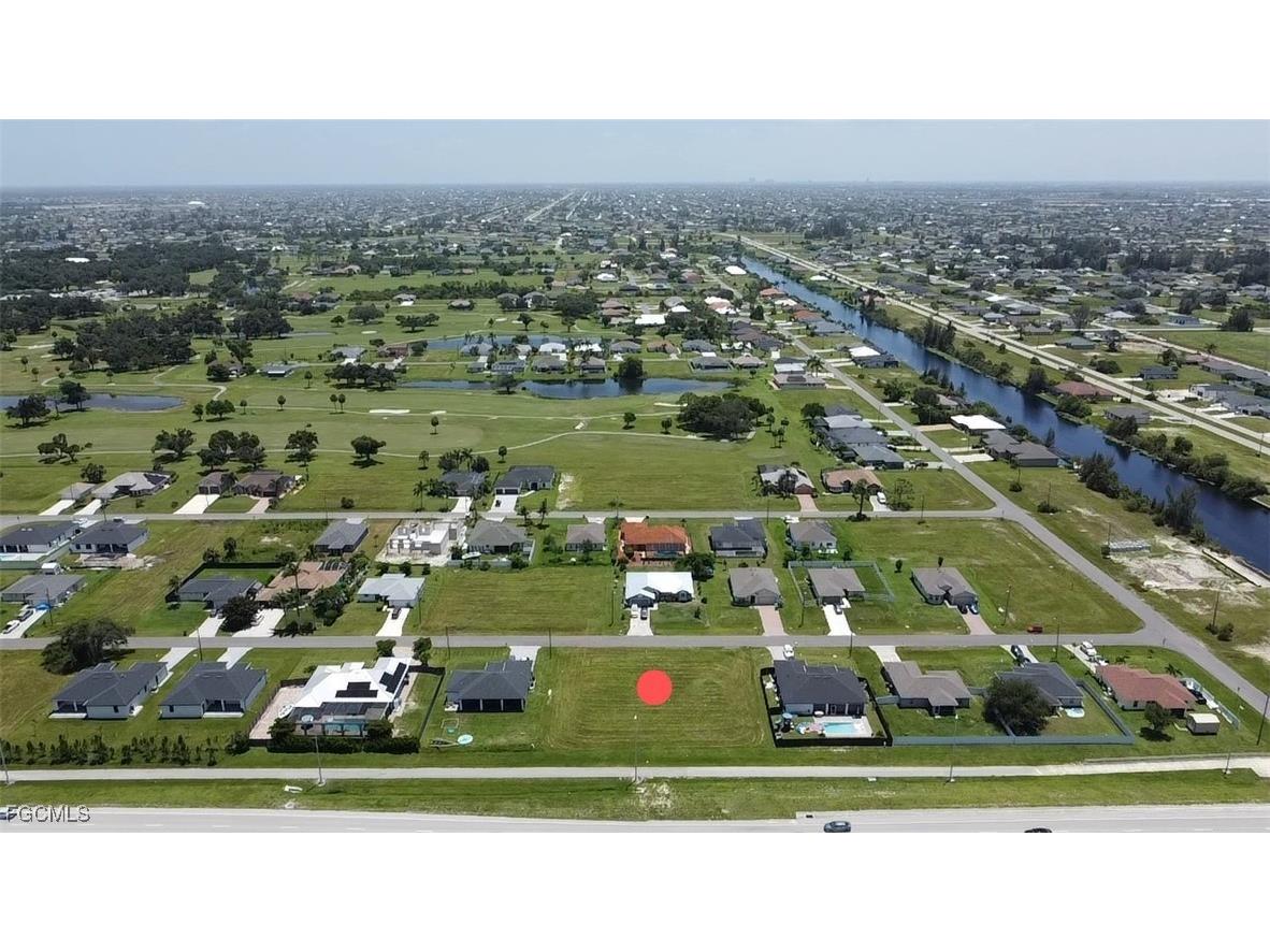 1442 NW 31st Place Cape Coral FL 33993 2025002946 image1