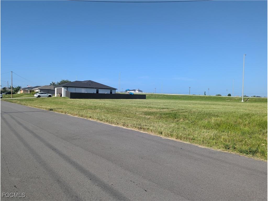 1442 NW 31st Place Cape Coral FL 33993 2025002946 image10