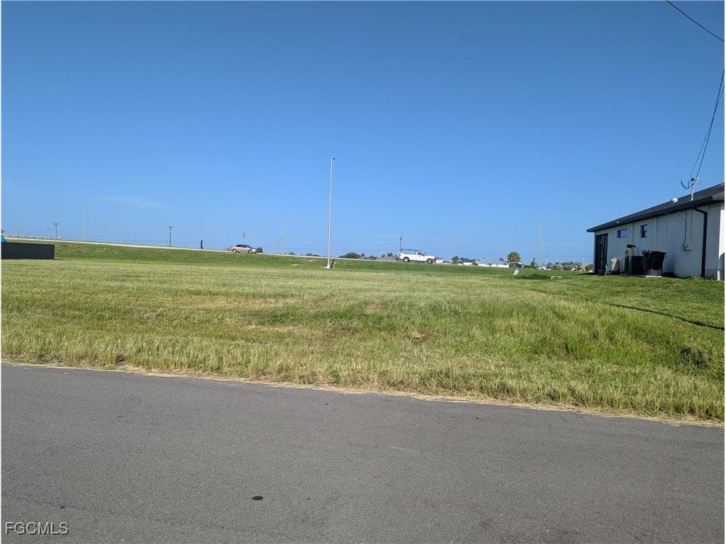 1442 NW 31st Place Cape Coral FL 33993 2025002946 image11