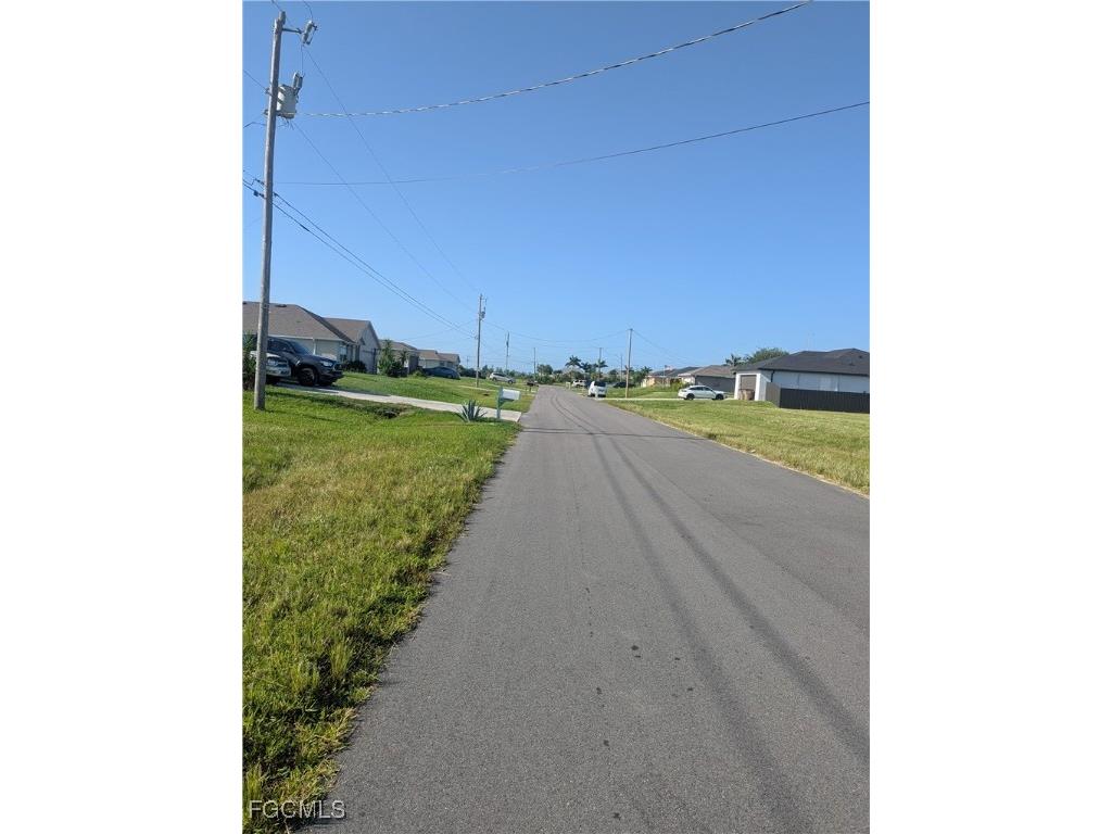 1442 NW 31st Place Cape Coral FL 33993 2025002946 image12