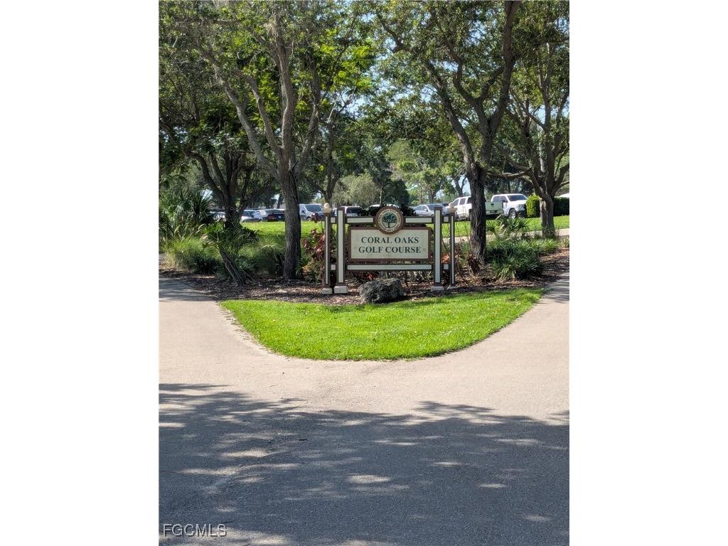 1442 NW 31st Place Cape Coral FL 33993 2025002946 image13