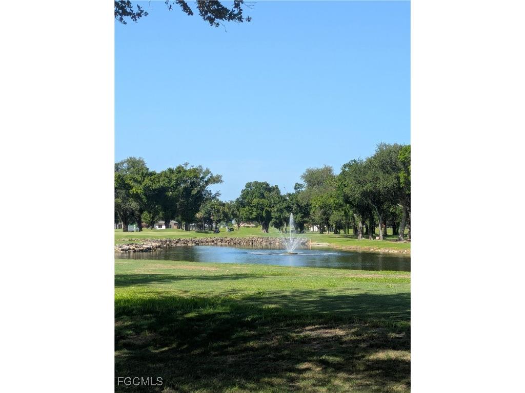 1442 NW 31st Place Cape Coral FL 33993 2025002946 image14