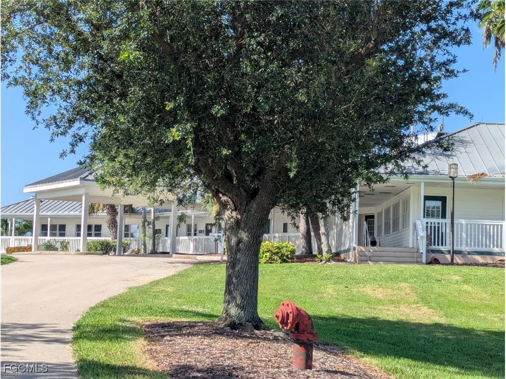 1442 NW 31st Place Cape Coral FL 33993 2025002946 image15