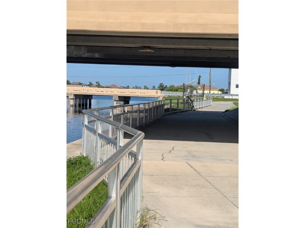 1442 NW 31st Place Cape Coral FL 33993 2025002946 image16