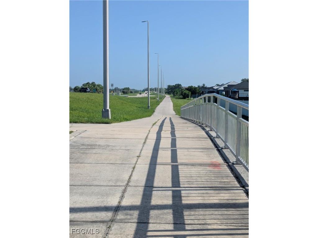 1442 NW 31st Place Cape Coral FL 33993 2025002946 image17