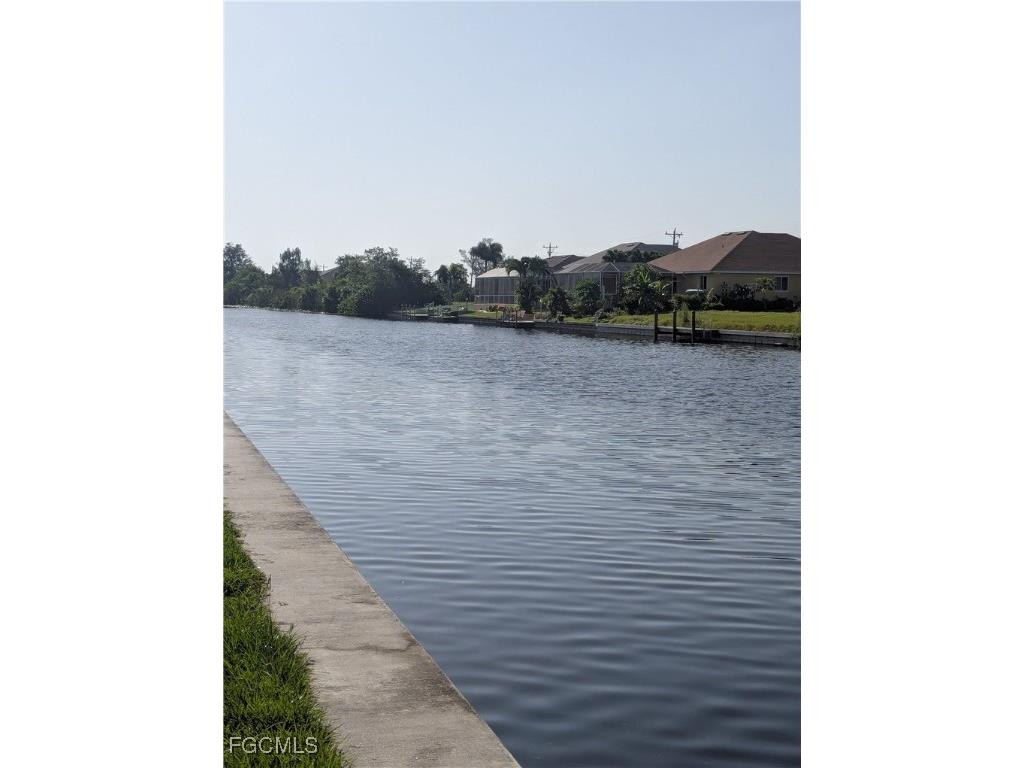 1442 NW 31st Place Cape Coral FL 33993 2025002946 image18