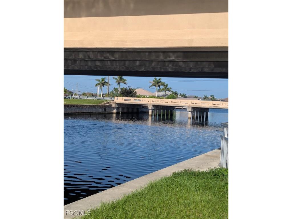 1442 NW 31st Place Cape Coral FL 33993 2025002946 image19