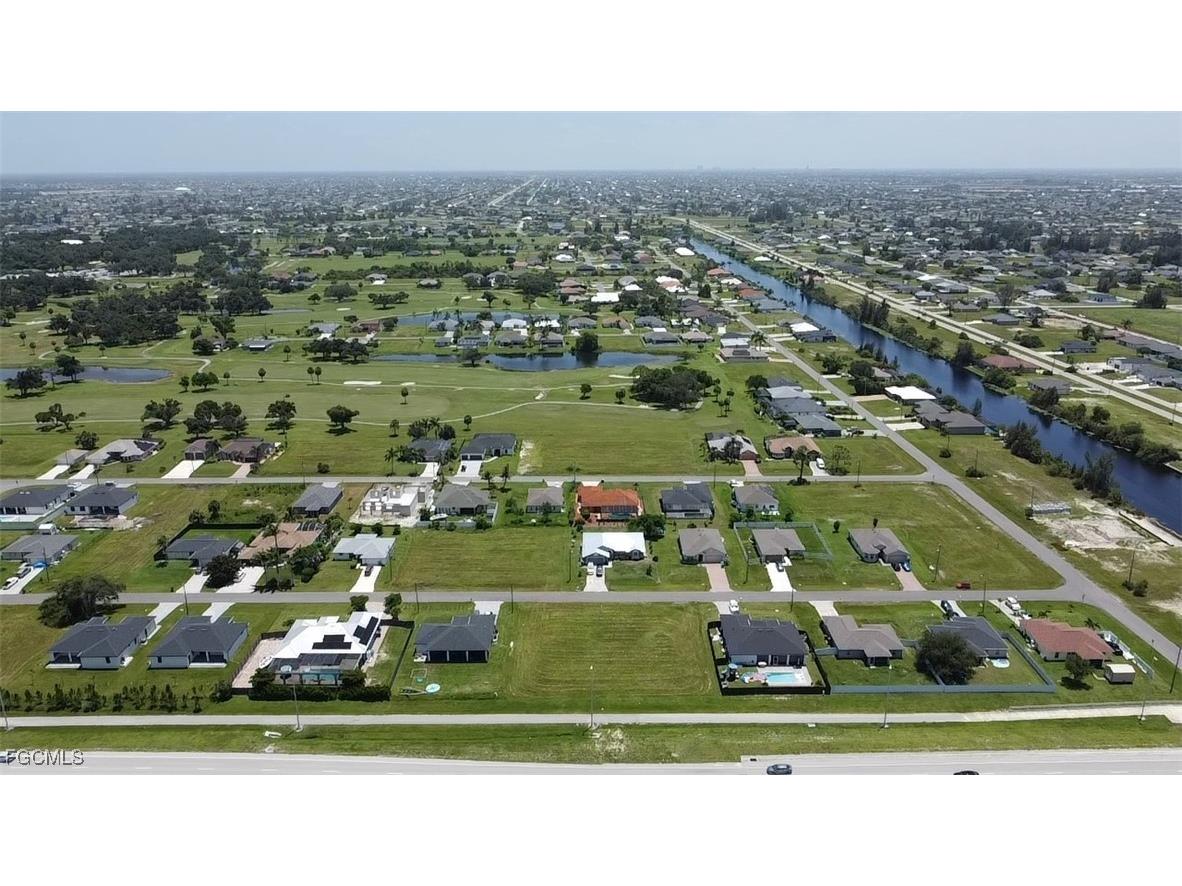 1442 NW 31st Place Cape Coral FL 33993 2025002946 image2