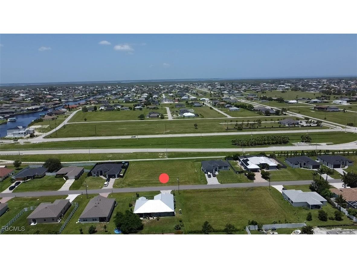 1442 NW 31st Place Cape Coral FL 33993 2025002946 image3