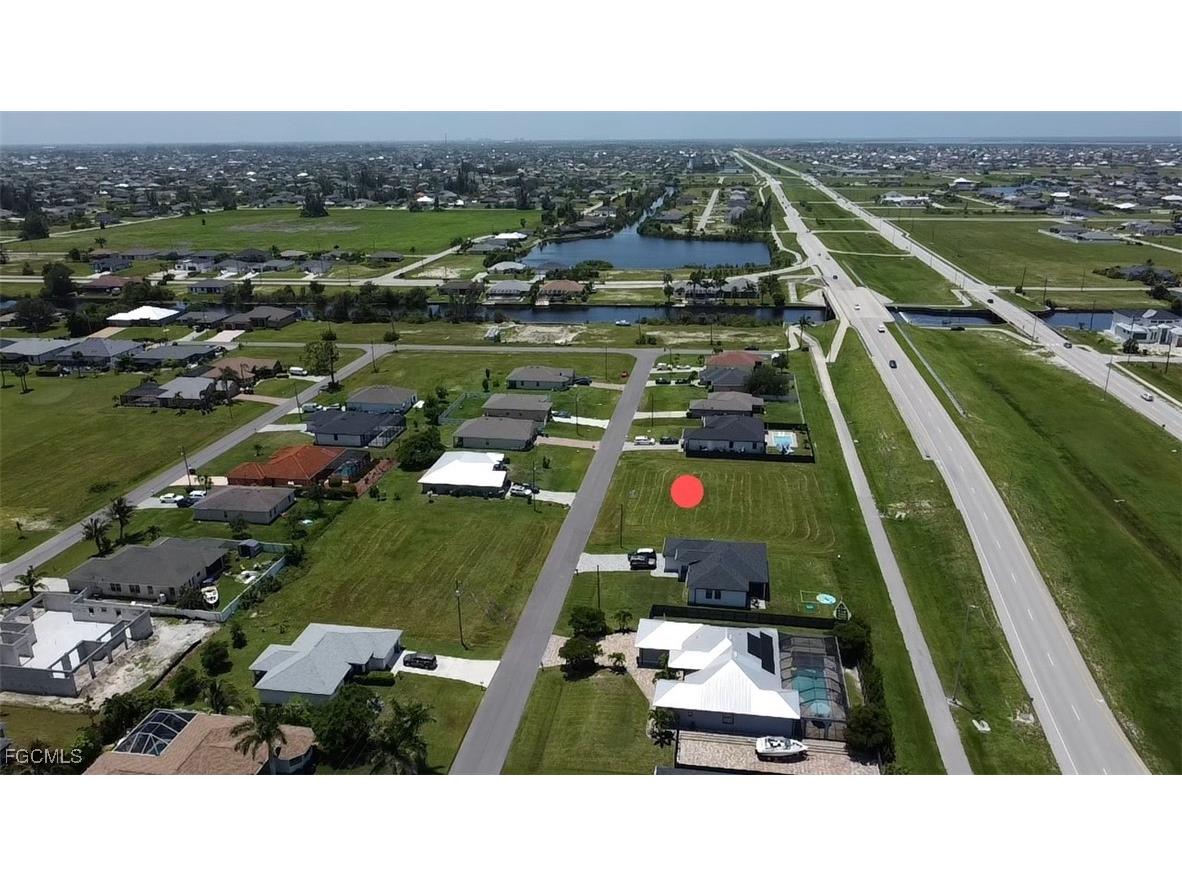 1442 NW 31st Place Cape Coral FL 33993 2025002946 image5
