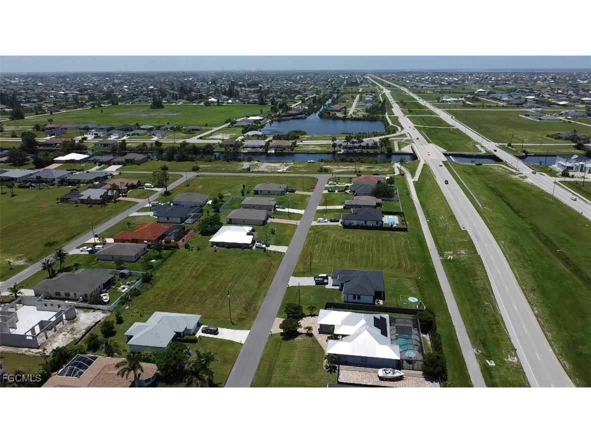 1442 NW 31st Place Cape Coral FL 33993 2025002946 image6