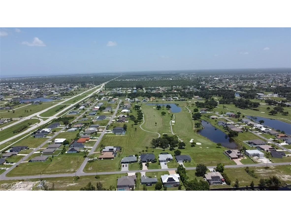 1442 NW 31st Place Cape Coral FL 33993 2025002946 image8