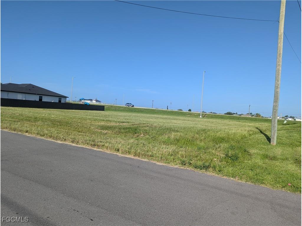 1442 NW 31st Place Cape Coral FL 33993 2025002946 image9