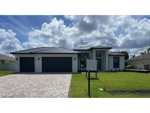 1442 NW 38th Place Cape Coral FL 33993 224099335 image14