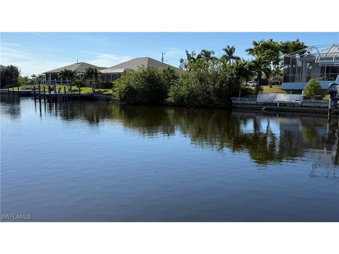 1442 NW 38th Place Cape Coral FL 33993 224099335 image8