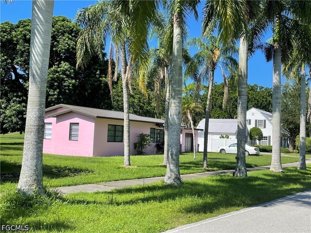 1442 Olmeda Way Fort Myers FL 33901 2026024869 image1