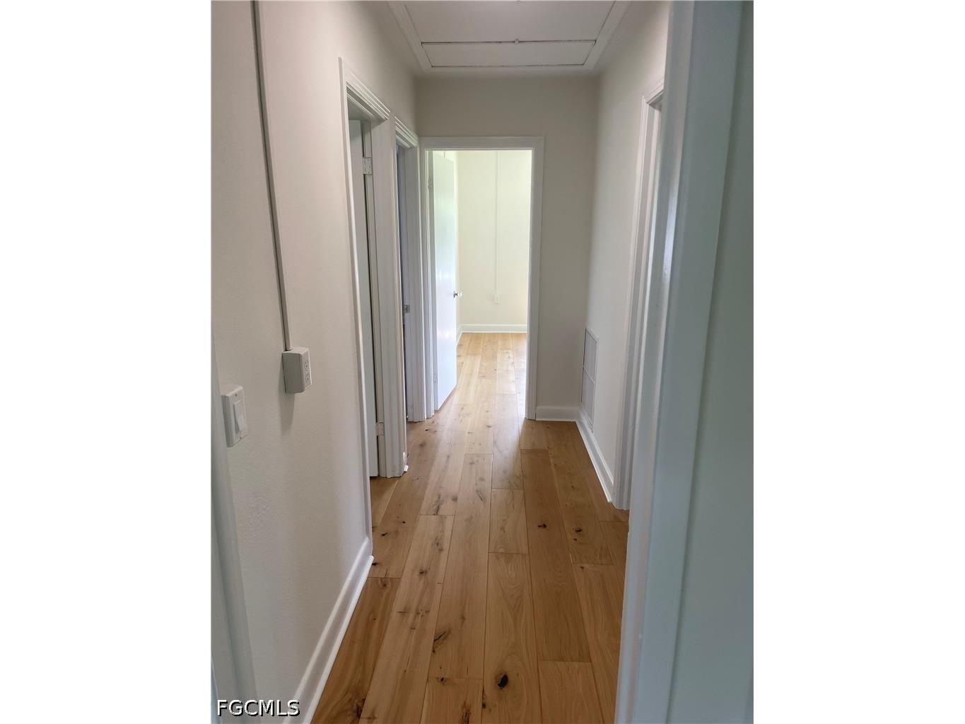 1442 Olmeda Way Fort Myers FL 33901 2026024869 image10