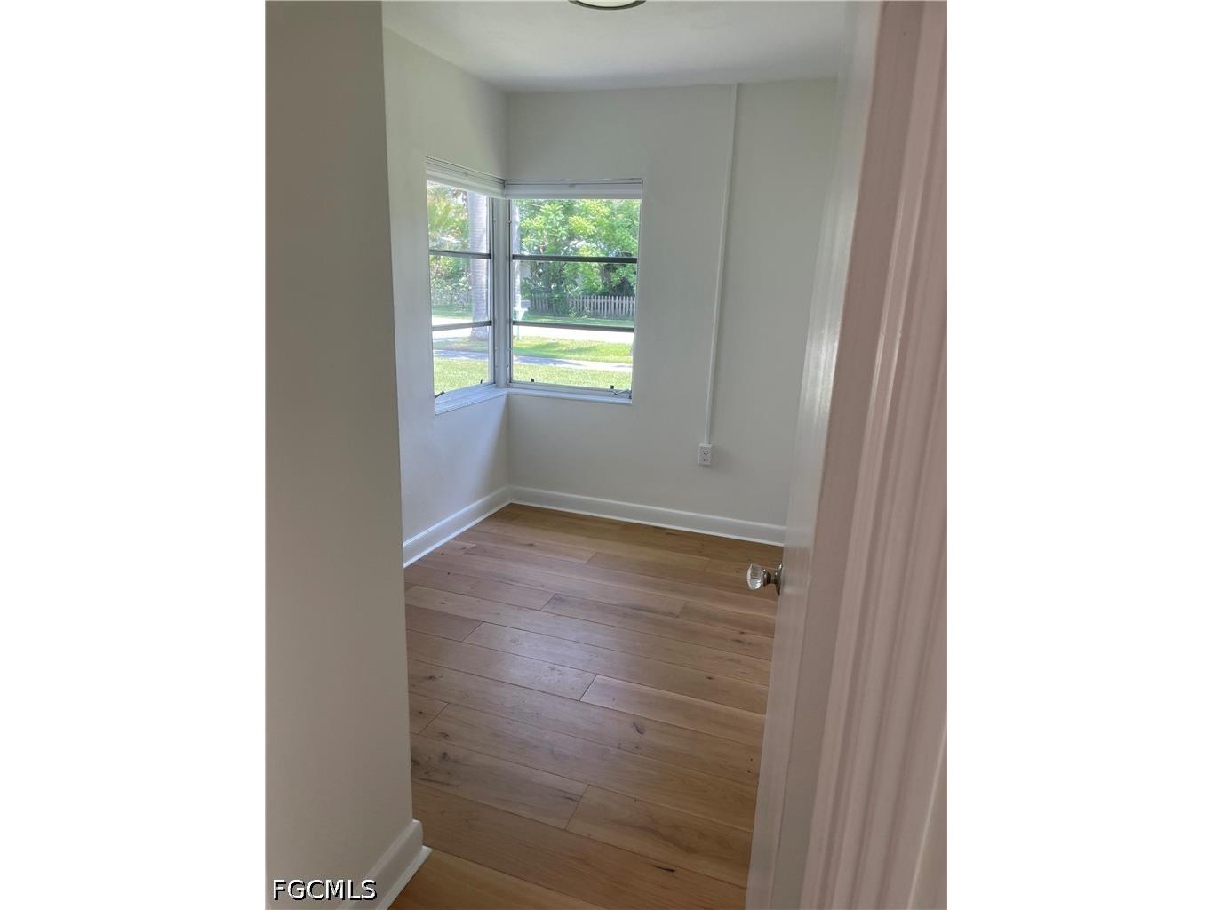 1442 Olmeda Way Fort Myers FL 33901 2026024869 image11