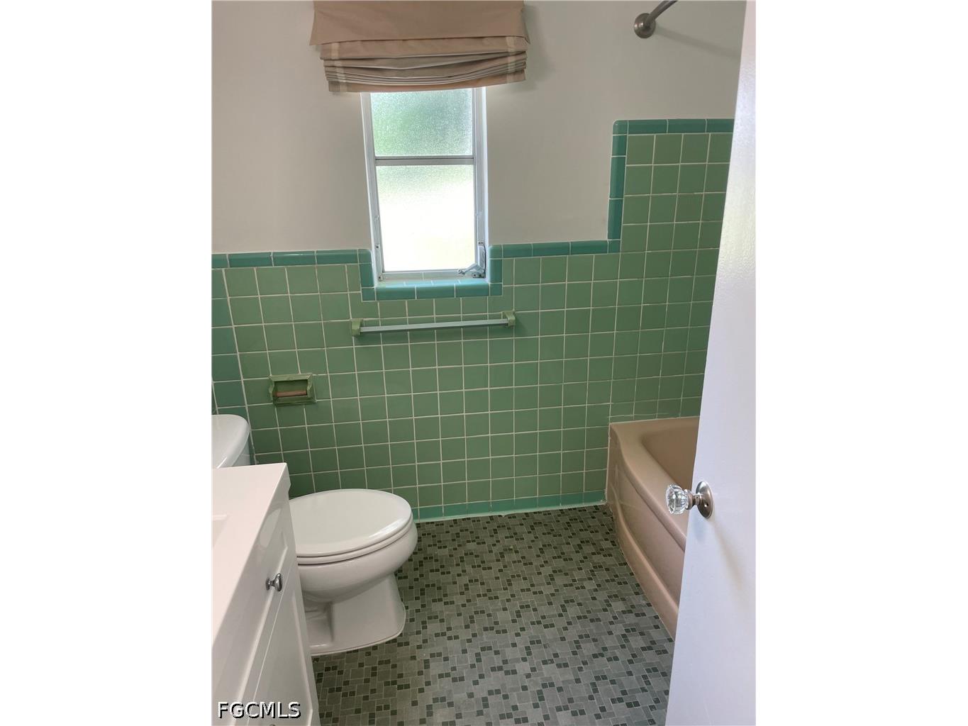 1442 Olmeda Way Fort Myers FL 33901 2026024869 image12