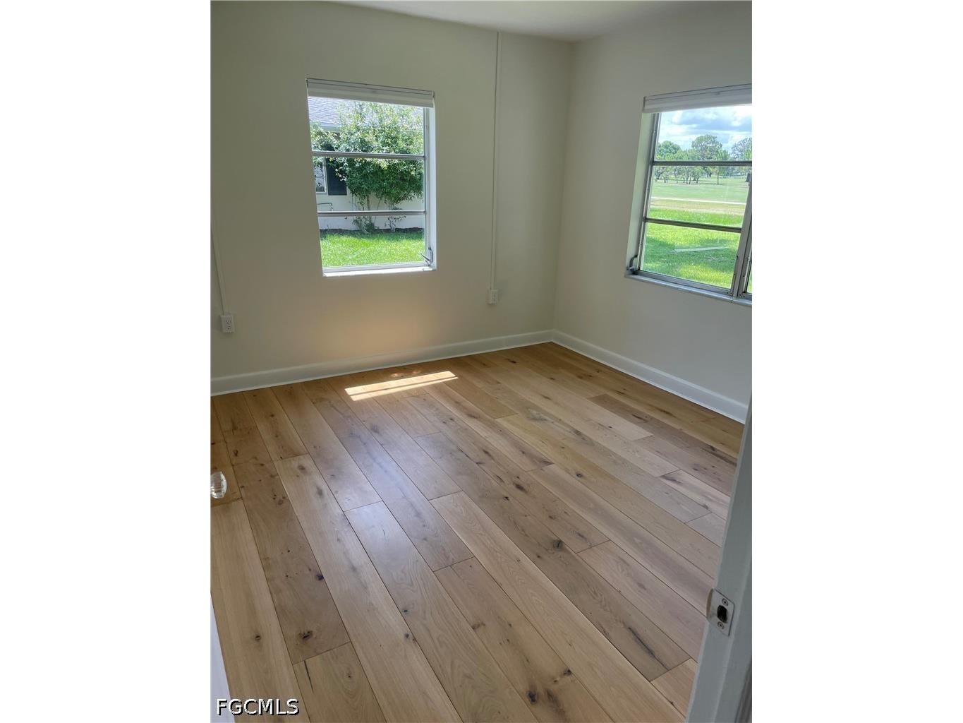 1442 Olmeda Way Fort Myers FL 33901 2026024869 image14