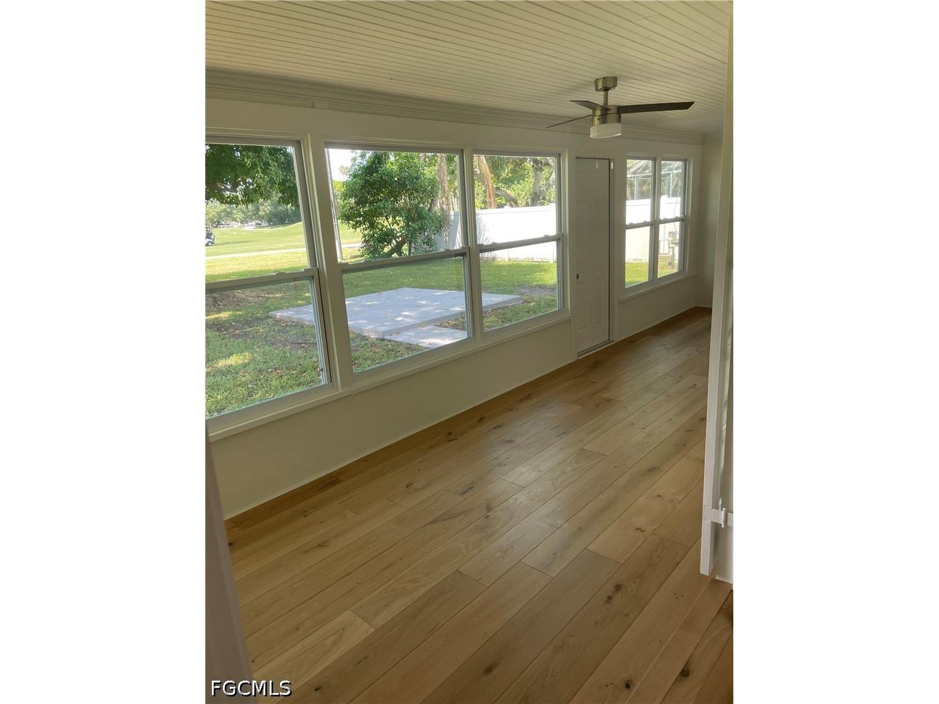1442 Olmeda Way Fort Myers FL 33901 2026024869 image9