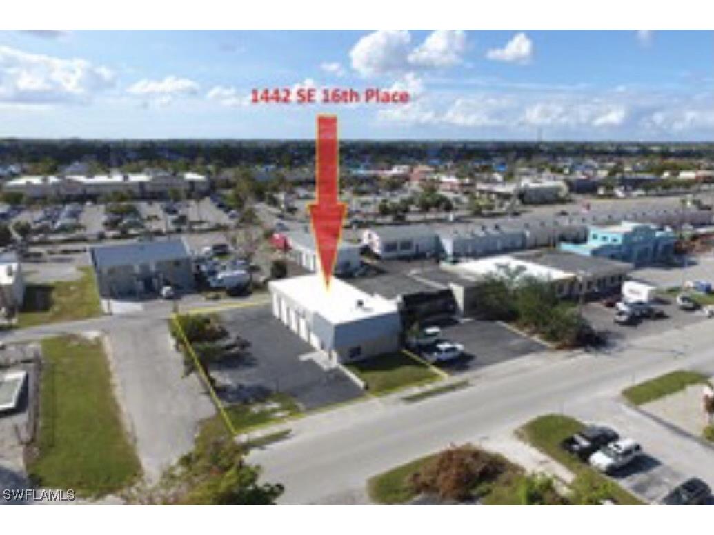 1442 SE 16th Place Cape Coral FL 33990 223091800 image1