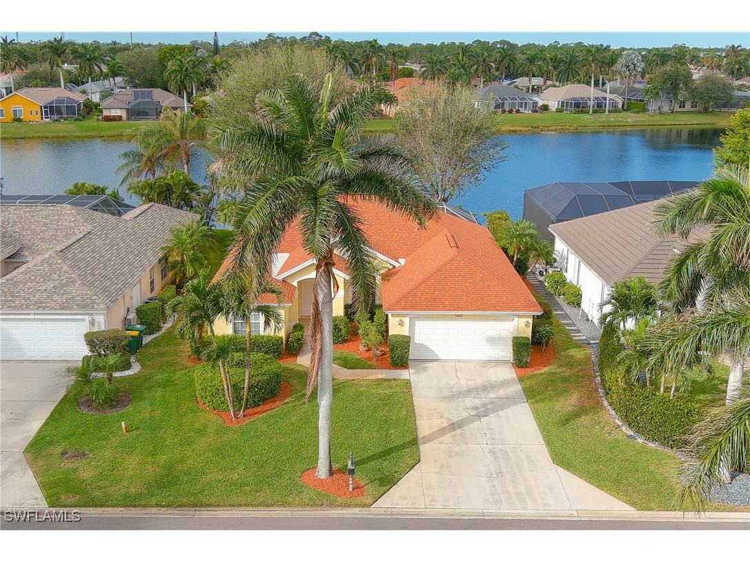 1442 Vintage Lane Naples FL 34104 225037740 image1