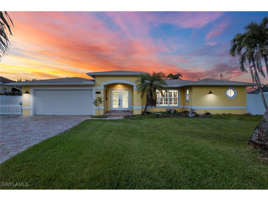 1442 Wellington Court Cape Coral FL 33904 225055347 image1
