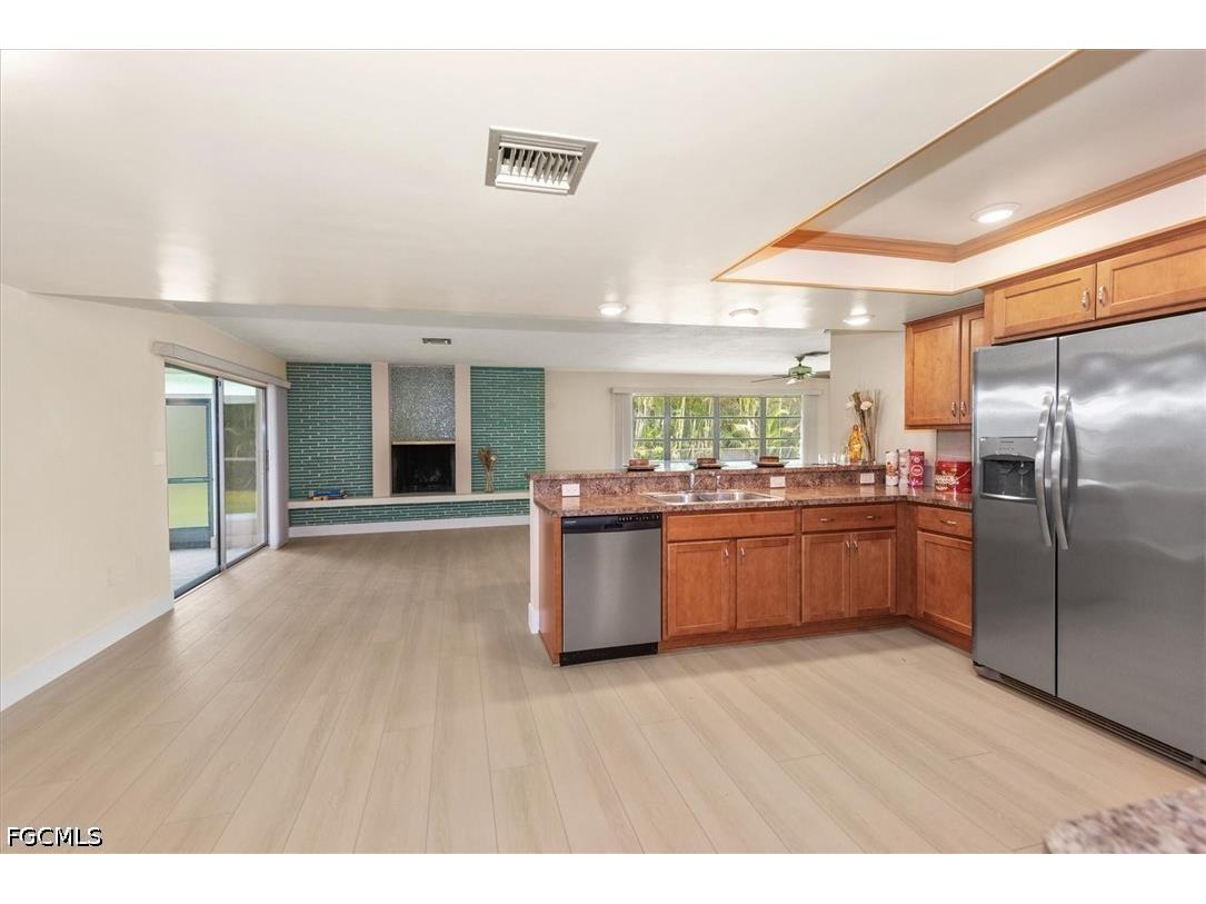 1442 Woodwind Court Fort Myers FL 33919 2026027151 image10