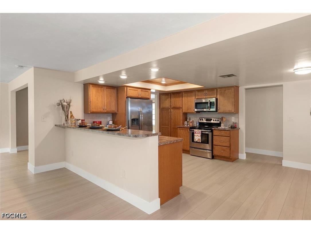 1442 Woodwind Court Fort Myers FL 33919 2026027151 image11