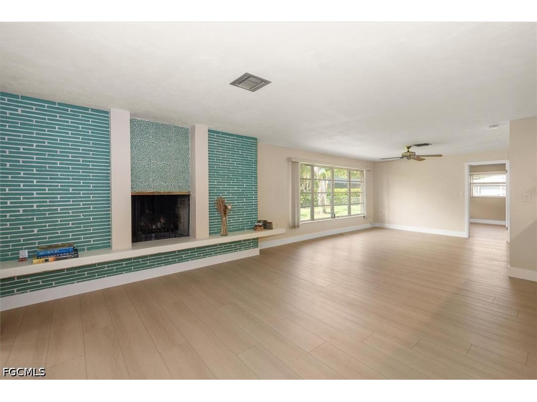 1442 Woodwind Court Fort Myers FL 33919 2026027151 image12
