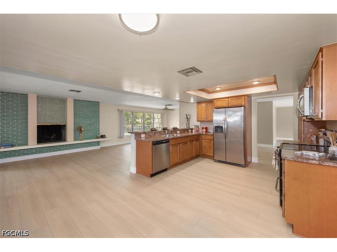 1442 Woodwind Court Fort Myers FL 33919 2026027151 image13