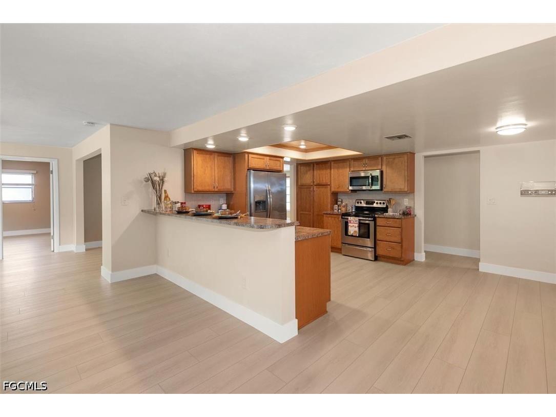 1442 Woodwind Court Fort Myers FL 33919 2026027151 image14