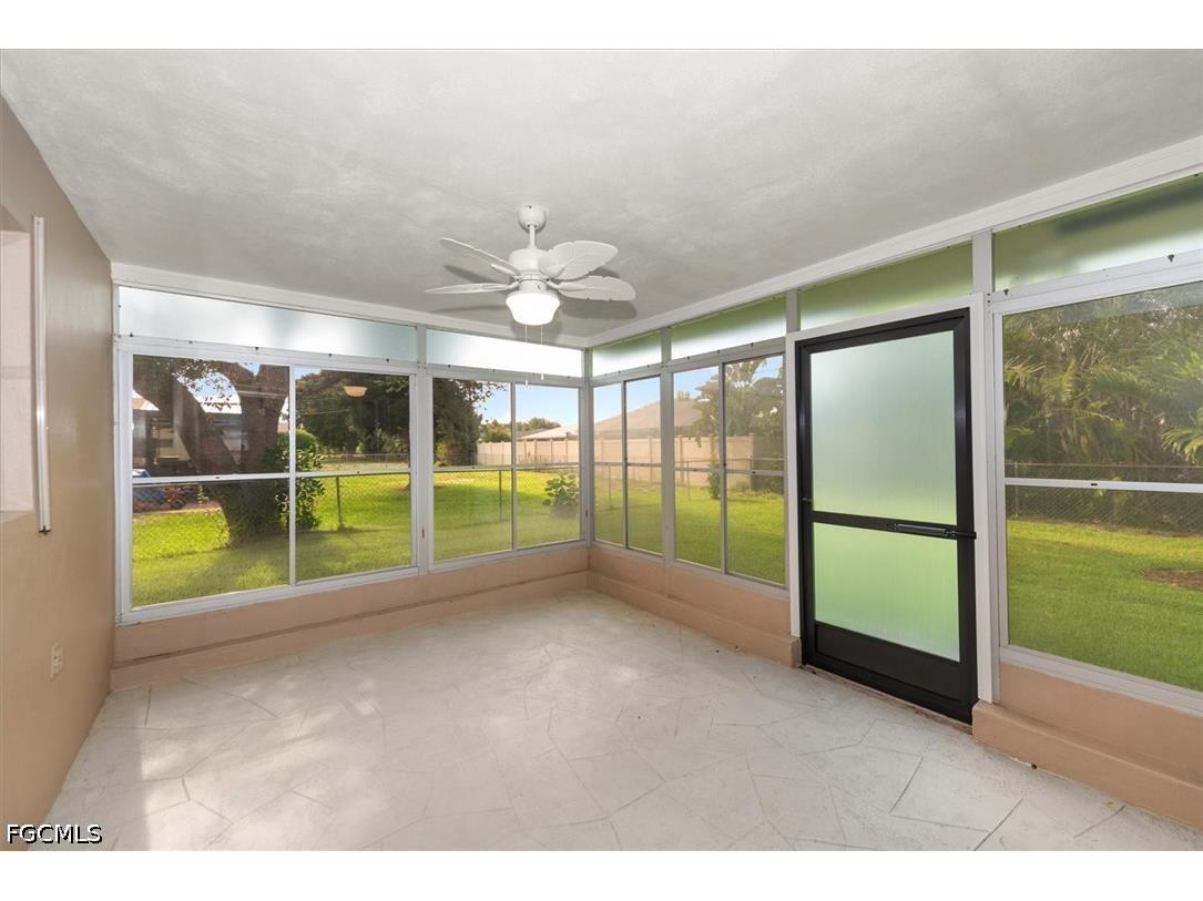 1442 Woodwind Court Fort Myers FL 33919 2026027151 image15