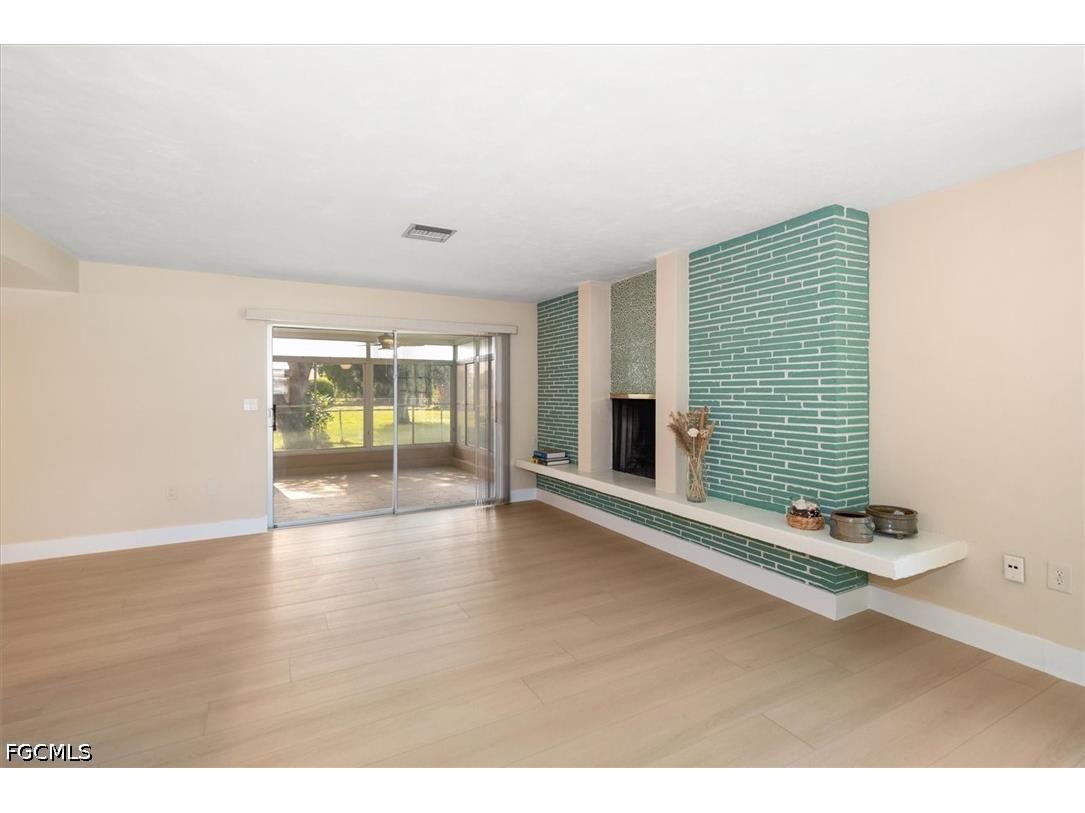 1442 Woodwind Court Fort Myers FL 33919 2026027151 image16