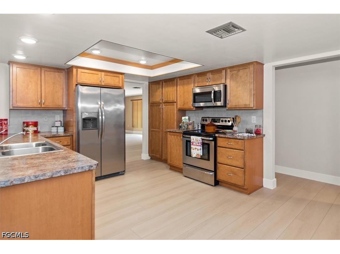 1442 Woodwind Court Fort Myers FL 33919 2026027151 image17