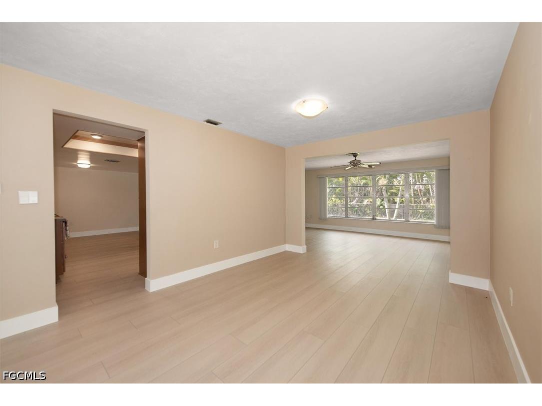 1442 Woodwind Court Fort Myers FL 33919 2026027151 image18