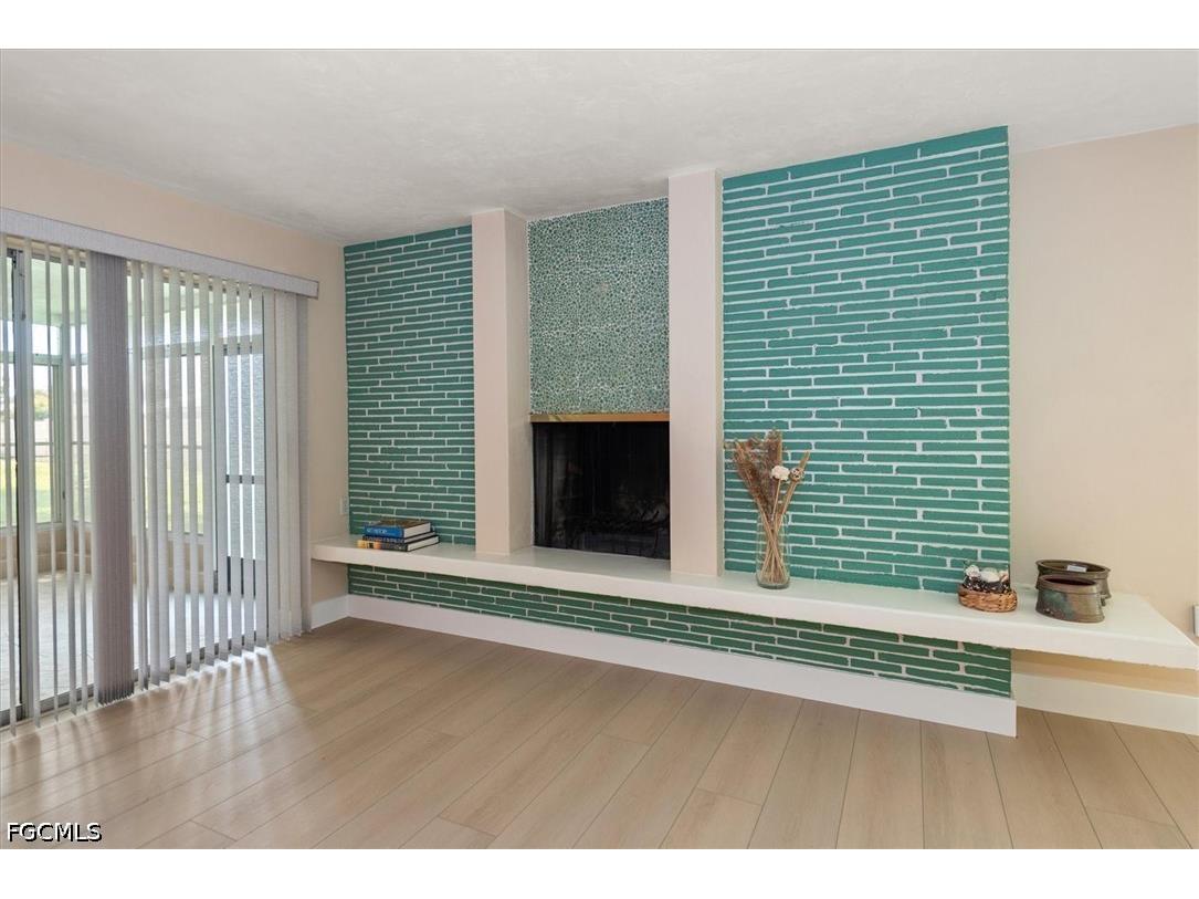 1442 Woodwind Court Fort Myers FL 33919 2026027151 image19