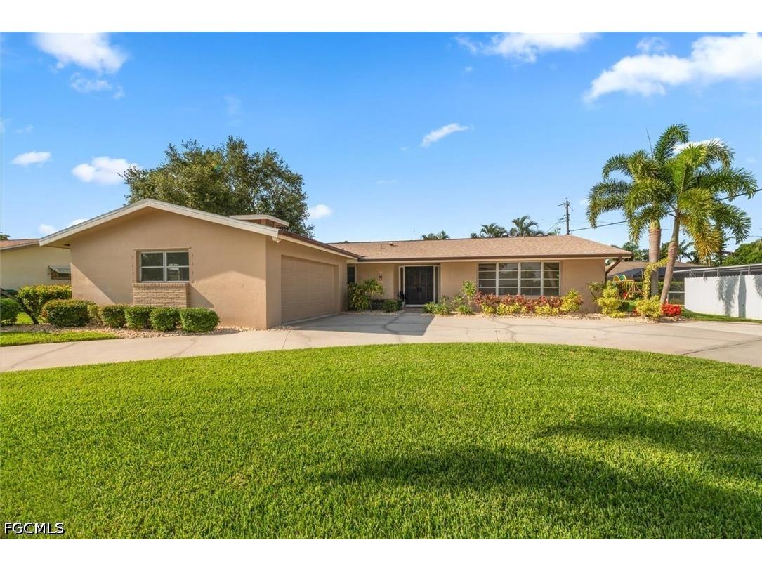 1442 Woodwind Court Fort Myers FL 33919 2026027151 image2
